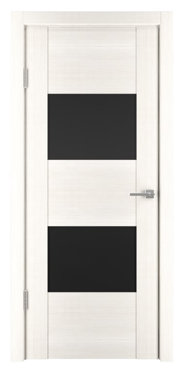 Межкомнатные двери Istok Стиль-4