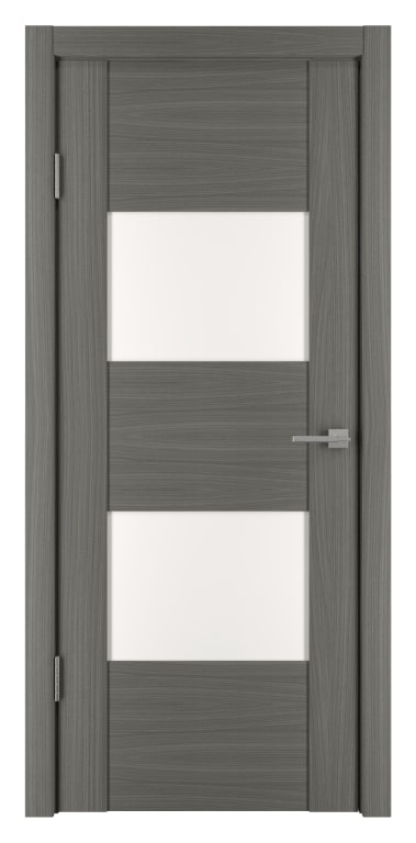 Межкомнатные двери Istok Стиль-4