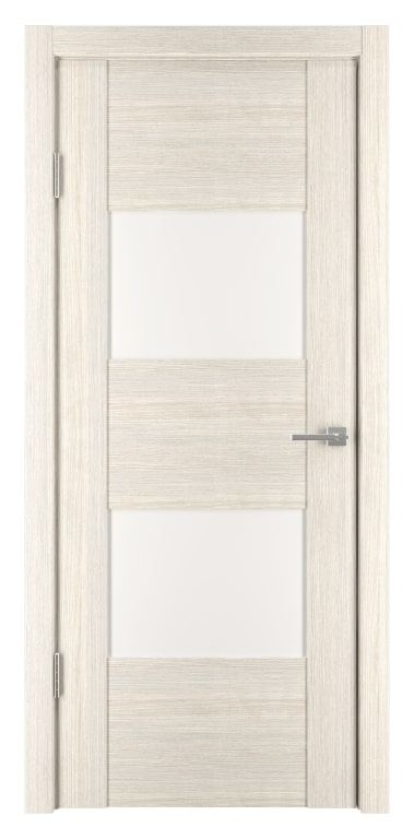 Межкомнатные двери Istok Стиль-4