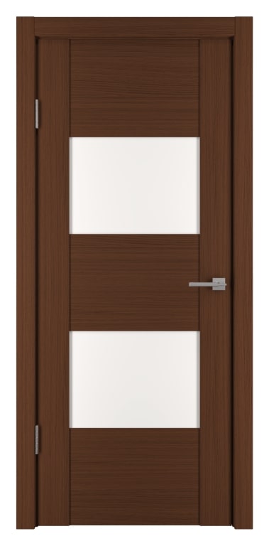 Межкомнатные двери Istok Стиль-4