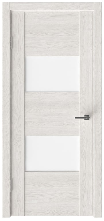 Межкомнатные двери Istok Стиль-4