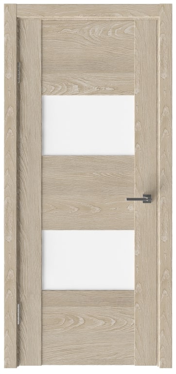 Межкомнатные двери Istok Стиль-4