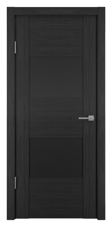 Межкомнатные двери Istok Стиль-4