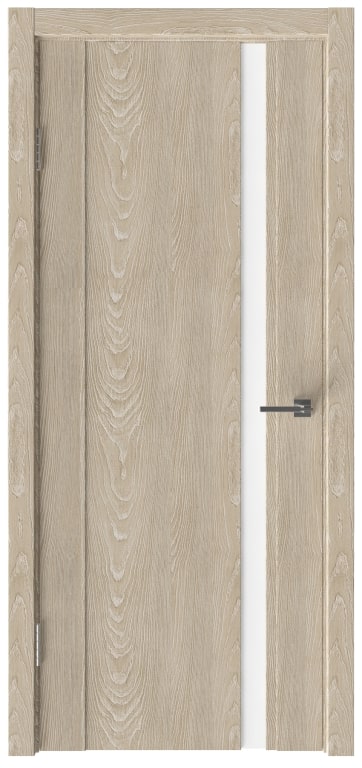 Межкомнатные двери Istok Стиль-5