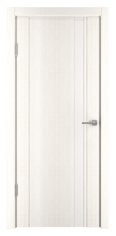 Межкомнатные двери Istok Стиль-5