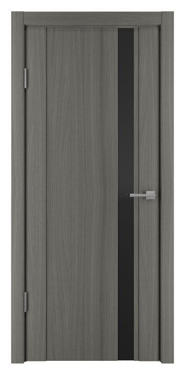 Межкомнатные двери Istok Стиль-5