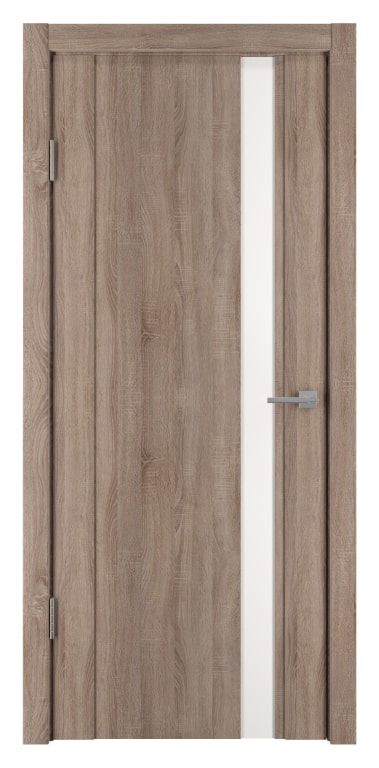 Межкомнатные двери Istok Стиль-5