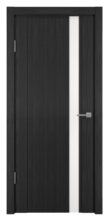 Межкомнатные двери Istok Стиль-5