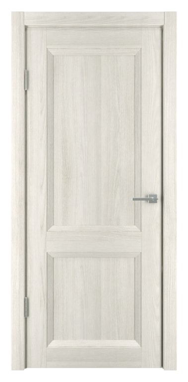 Межкомнатные двери Istok Прайм-3
