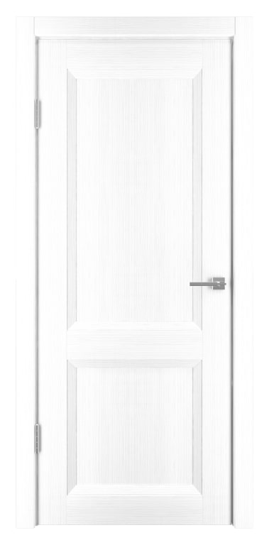 Межкомнатные двери Istok Прайм-3