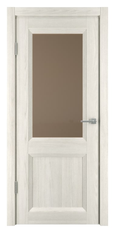 Межкомнатные двери Istok Прайм-4