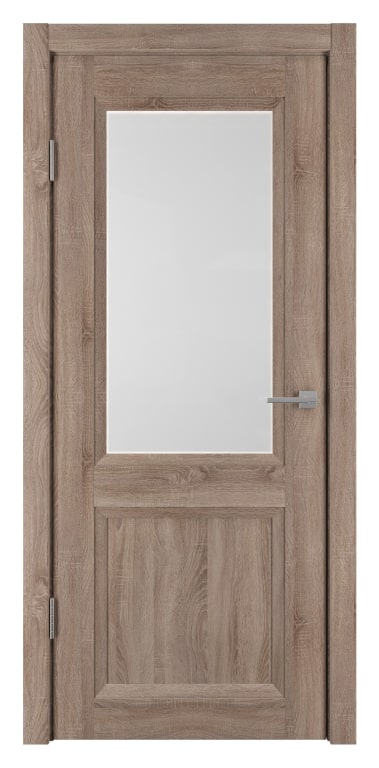 Межкомнатные двери Istok Прайм-4