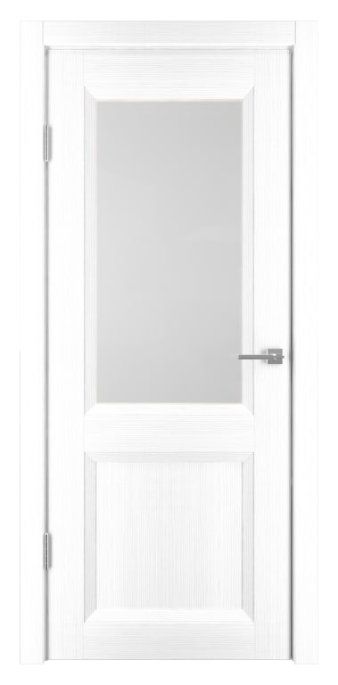 Межкомнатные двери Istok Прайм-4