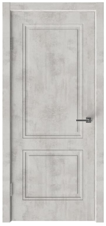 Межкомнатные двери Istok NEO-405 ДГ