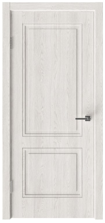 Межкомнатные двери Istok NEO-405 ДГ