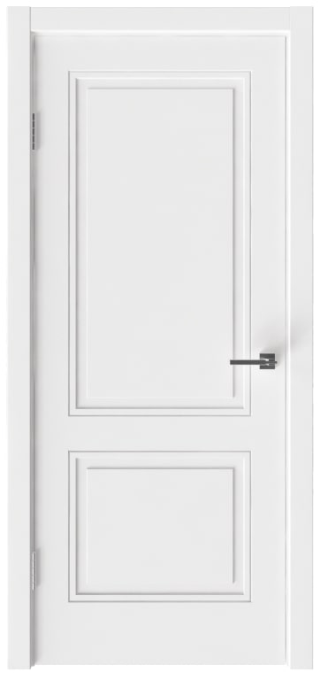 Межкомнатные двери Istok NEO-405 ДГ