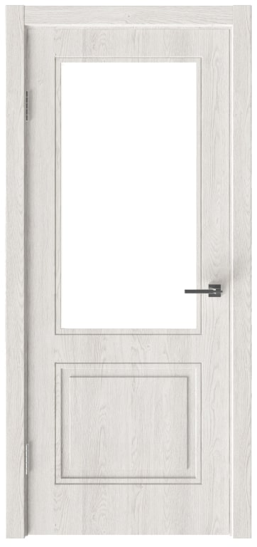 Межкомнатные двери Istok NEO-405 ДЧ