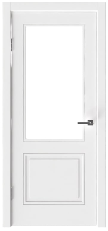 Межкомнатные двери Istok NEO-405 ДЧ