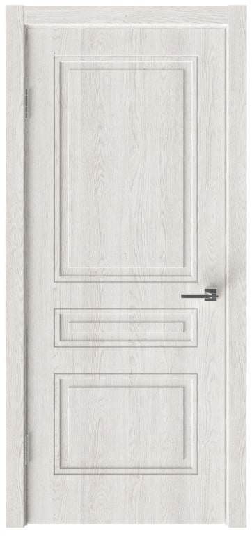 Межкомнатные двери Istok NEO-406 ДГ