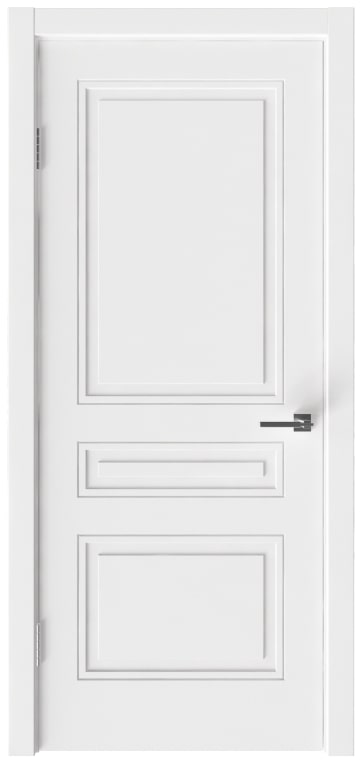 Межкомнатные двери Istok NEO-406 ДГ