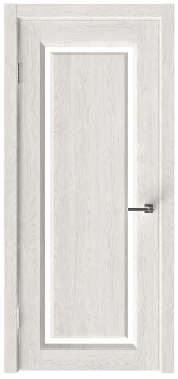 Межкомнатные двери Istok NEO-601