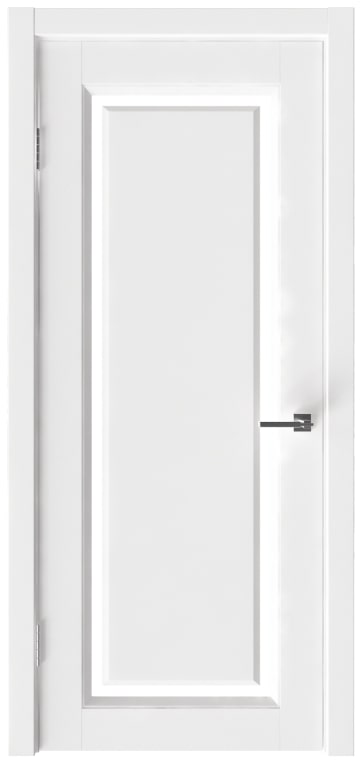 Межкомнатные двери Istok NEO-601