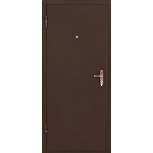 Промет Спец ПРО Венге