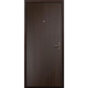 Промет Спец ПРО Венге