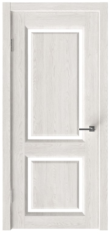 Межкомнатные двери Istok NEO-605