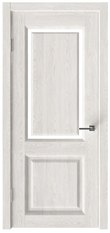 Межкомнатные двери Istok NEO-605