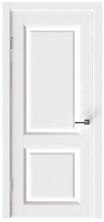 Межкомнатные двери Istok NEO-605