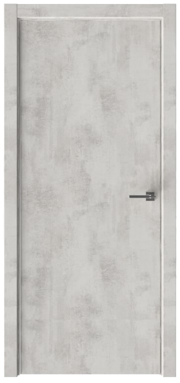 Межкомнатные двери Istok Forte-01