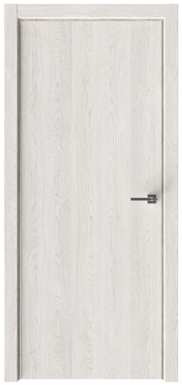 Межкомнатные двери Istok Forte-01