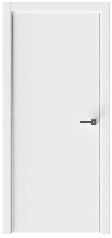 Межкомнатные двери Istok Forte-01