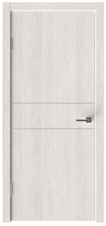 Межкомнатные двери Istok Forte-101