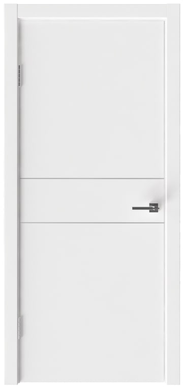 Межкомнатные двери Istok Forte-101