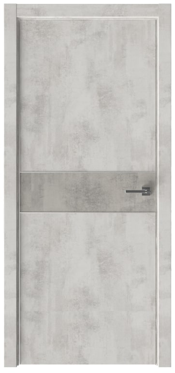 Межкомнатные двери Istok Forte-501