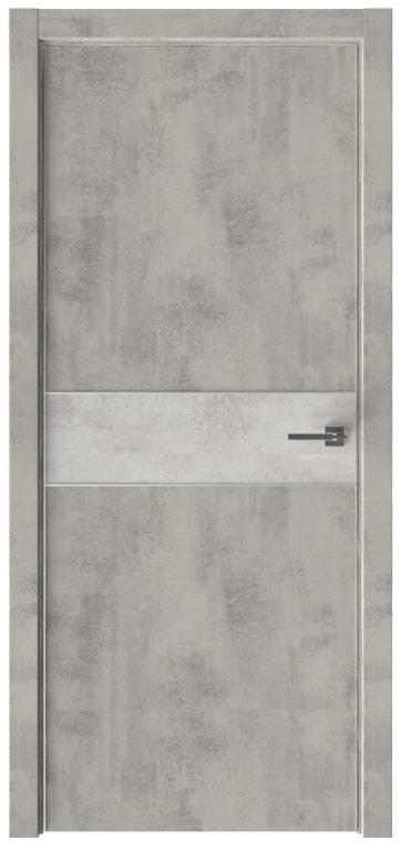 Межкомнатные двери Istok Forte-502