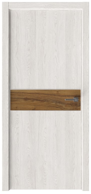 Межкомнатные двери Istok Forte-503