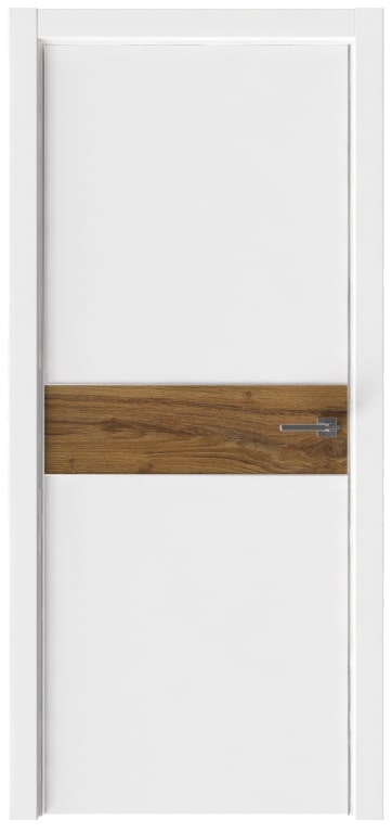 Межкомнатные двери Istok Forte-503