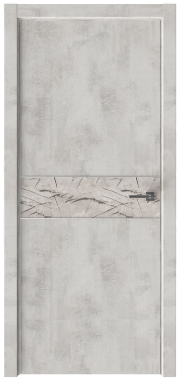 Межкомнатные двери Istok Forte-504