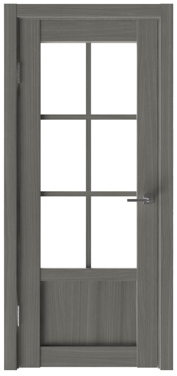 Межкомнатные двери Istok Вега-3