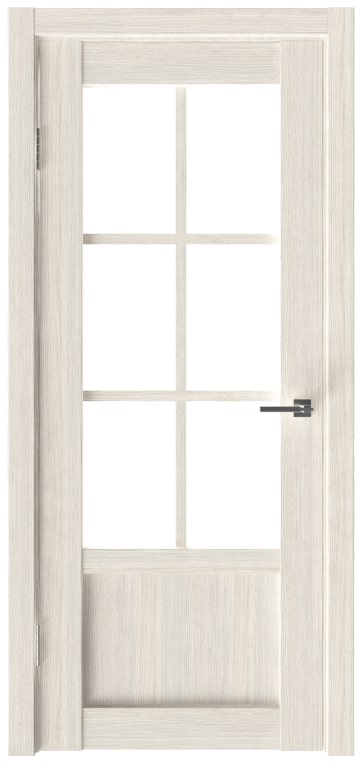 Межкомнатные двери Istok Вега-3