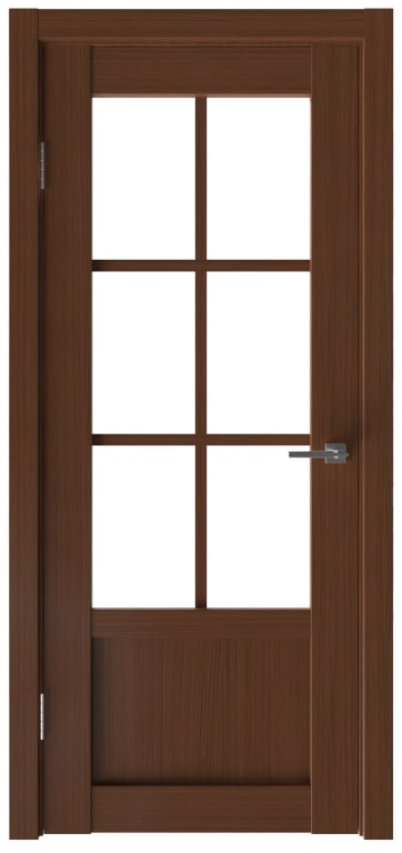 Межкомнатные двери Istok Вега-3