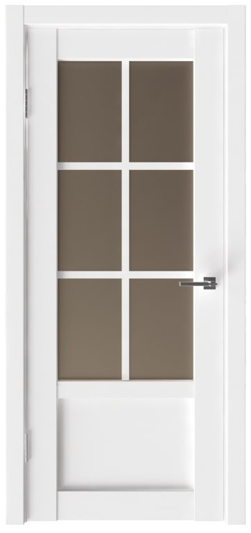 Межкомнатные двери Istok Вега-3