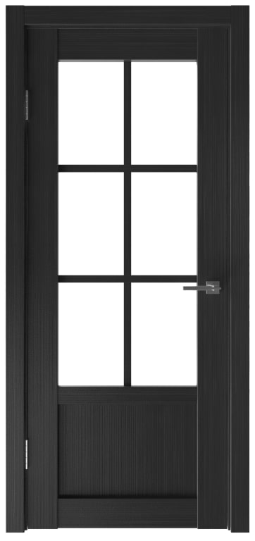 Межкомнатные двери Istok Вега-3