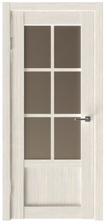 Межкомнатные двери Istok Вега-3