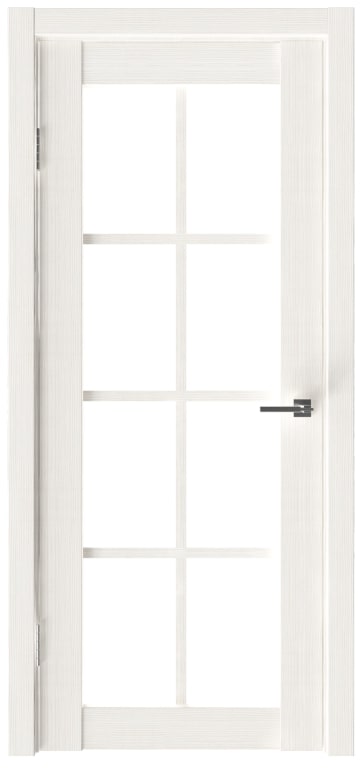 Межкомнатные двери Istok Вега-4