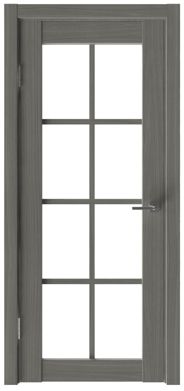 Межкомнатные двери Istok Вега-4