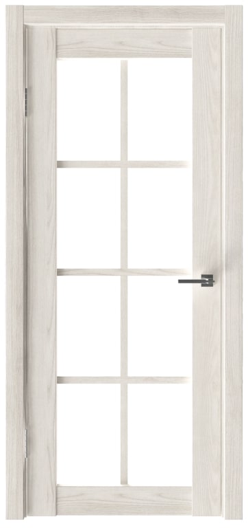 Межкомнатные двери Istok Вега-4